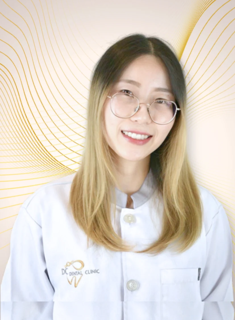 Jirawan Saeieo