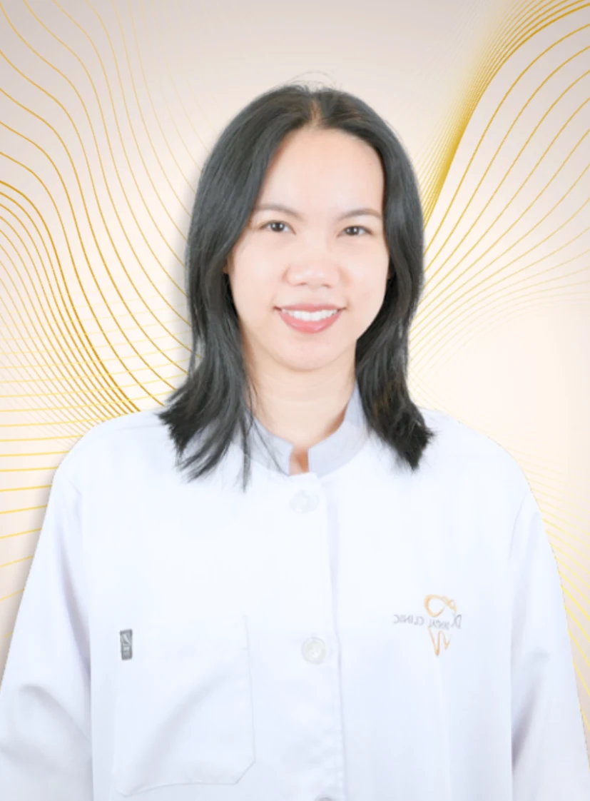 Nareerat Tanopajai