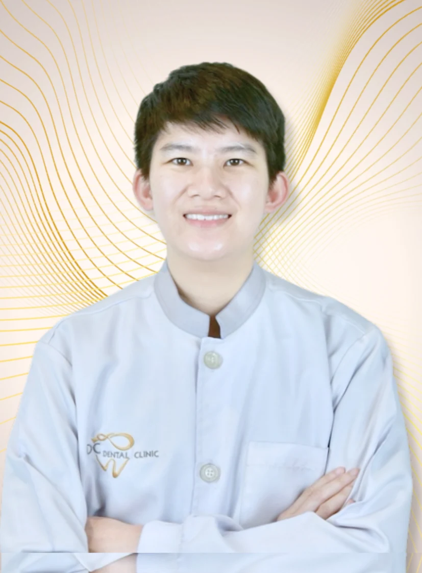 Chayapa Sermboonsang
