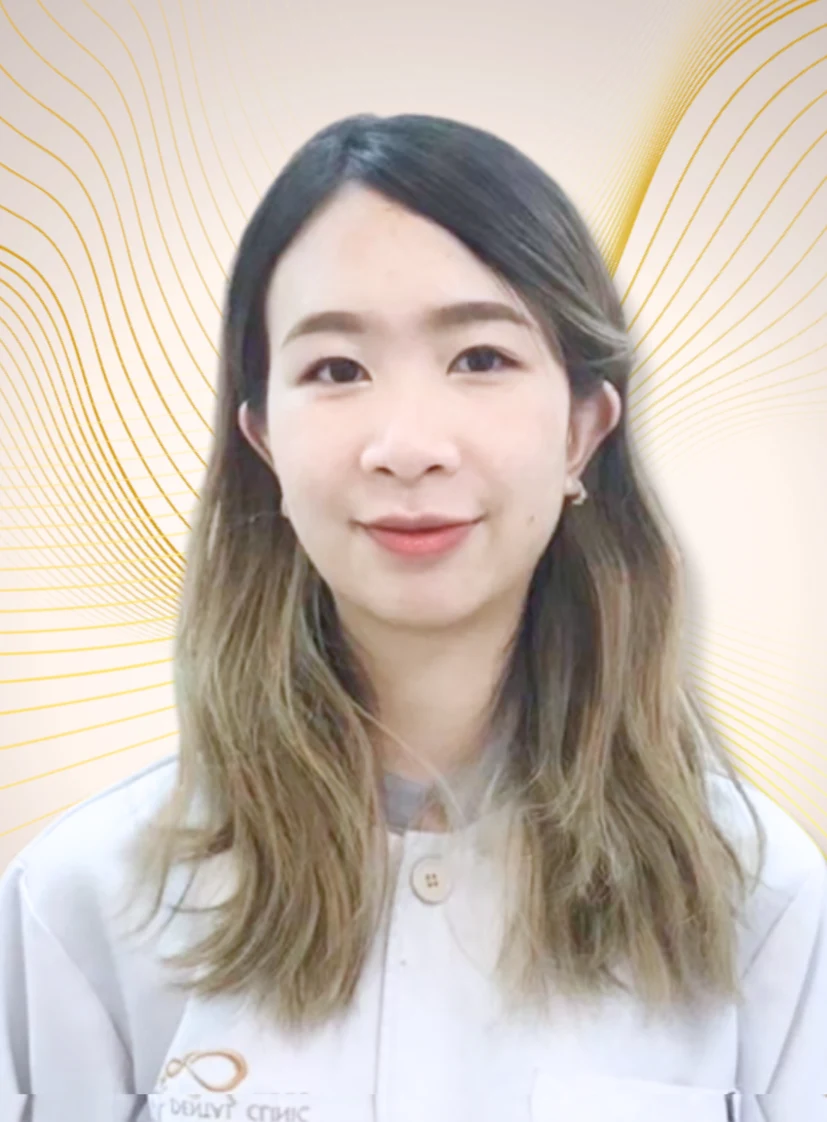 Jindarat Sompeewong