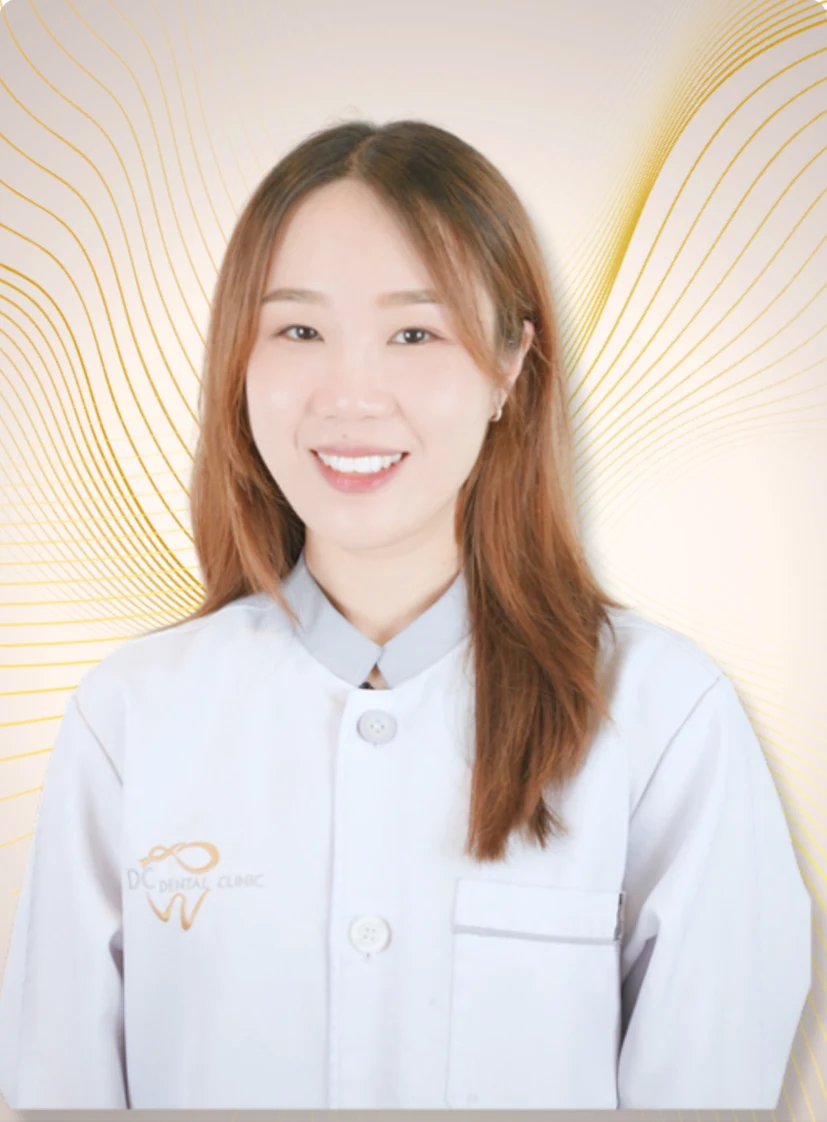 Chawannut Jiwangkul