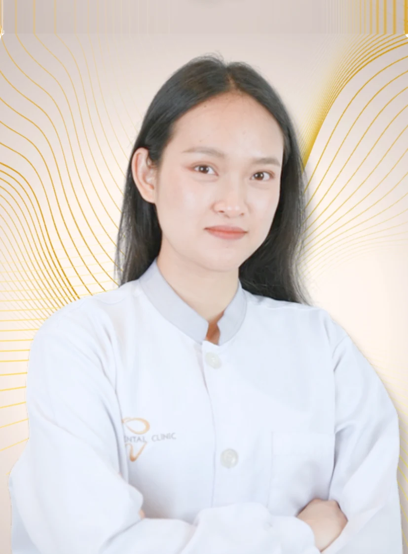 Ratanan Pawana U Bon