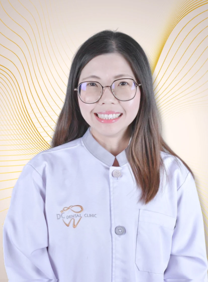 Rudeemas Patanaphongsanont