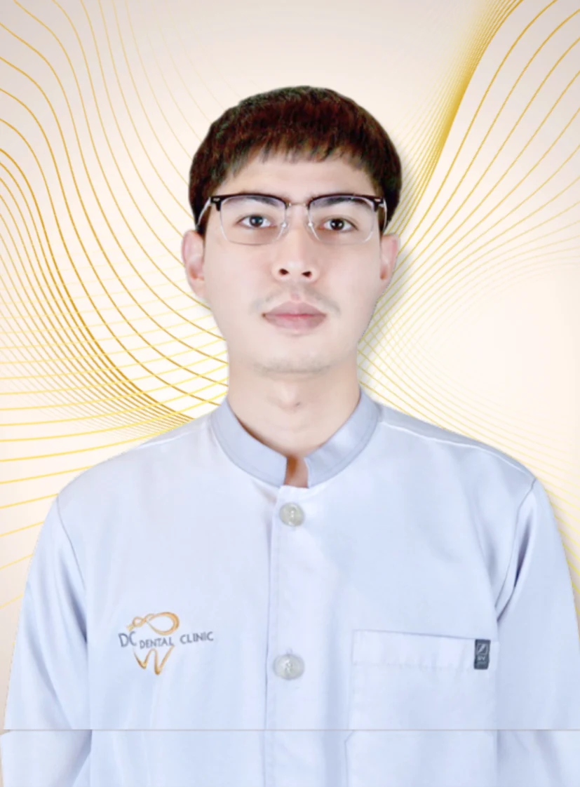 Jirayut Banyam