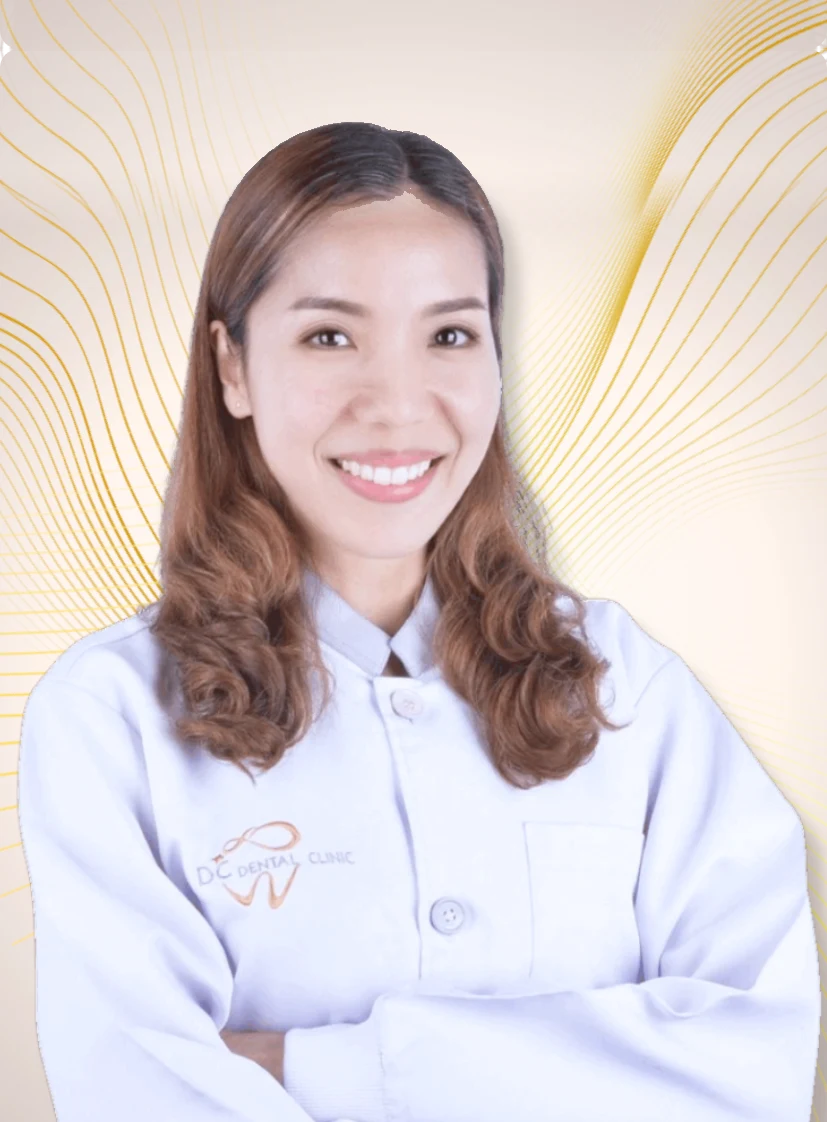Kansurang Chansawang
