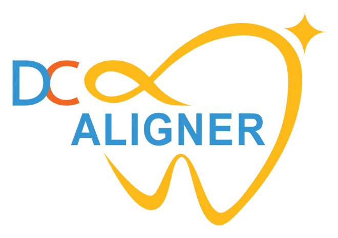 DC Aligner