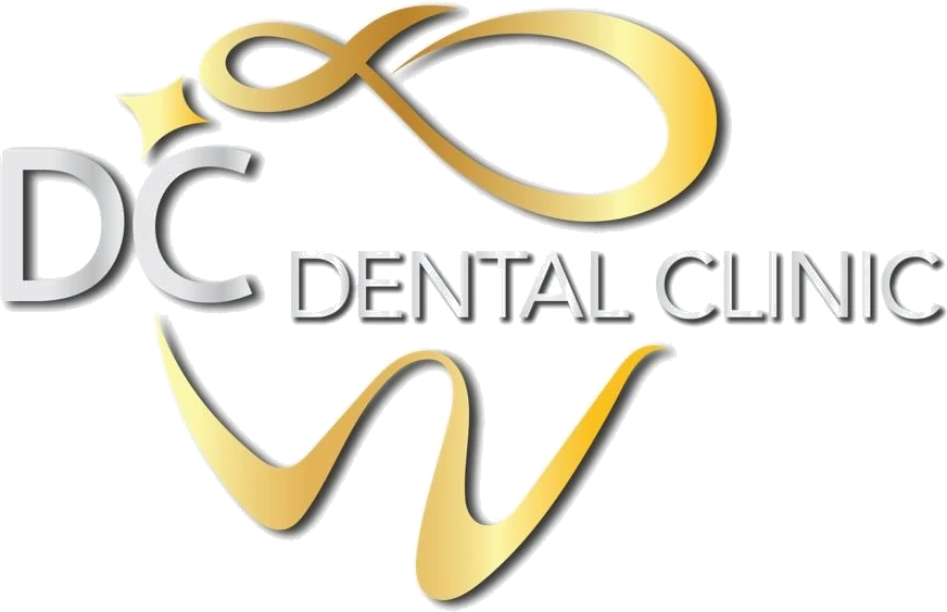 DC Dental Clinic