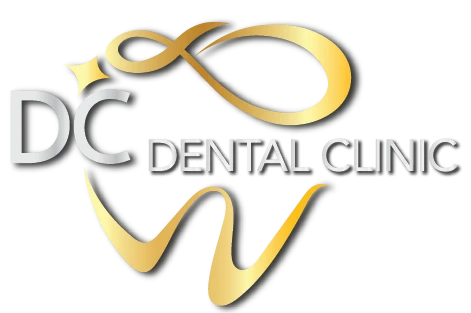 DC Dental Clinic