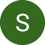 Sasivimon Dumnl