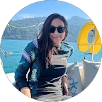 Thanisa Boocharam